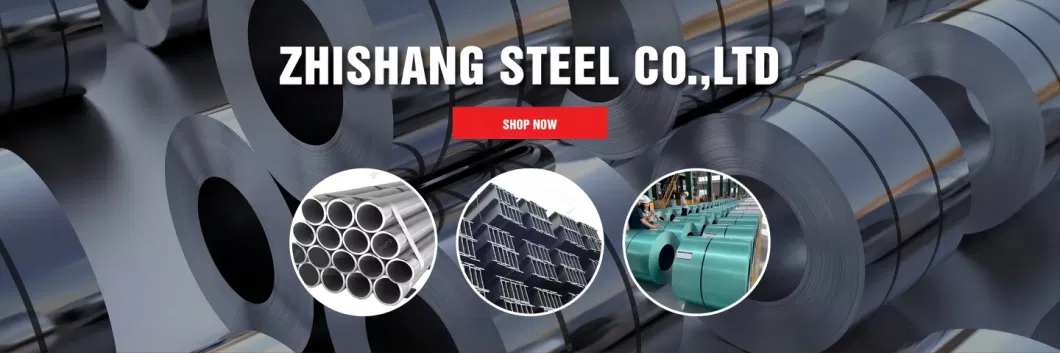 Factory Supply of Stainless Steel Welded Pipes/Stainless Steel Seamless Pipes for Building Structures/201/202/302/304/304L/310/314/314L Stainless Steel Pipes