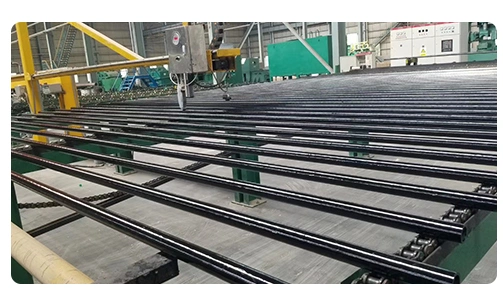 Spot A106 Gr. B Factory API 5L X42 X62 X70 Line Pipe Steel Pipe Seamless Pipeline for Oil Gas Pipe Price