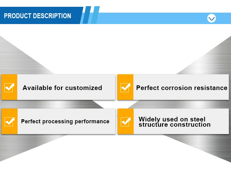 ASTM A615 Grade 60 Ss400 S355 HRB335 Hot Rolled Steel Rebar Iron Deformed Steel Bar Rod for Building Construction