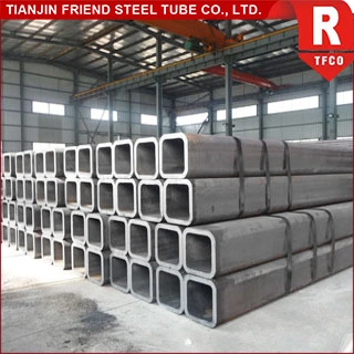 Tfco BS1139 Pipes ERW Welded Pre Galvanized Round Sch 40 Tube Scaffolding Steel Pipes and Tube Gi Pipe HDG Pipe Galvanized Steel Pipe