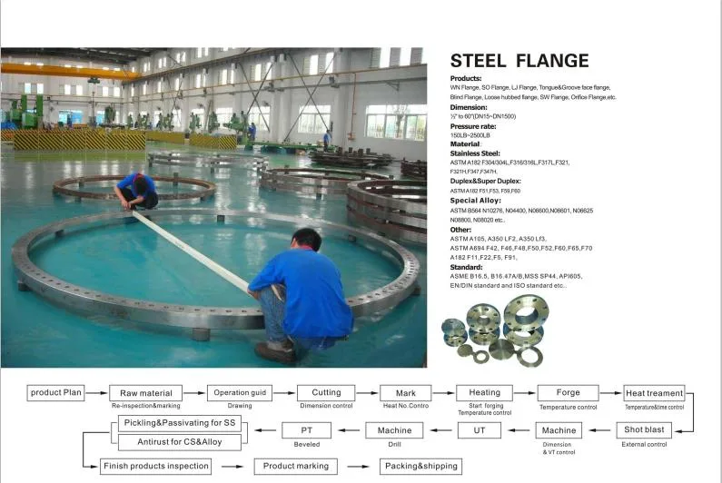 Large Diameter Welded Carbon Steel Tube Pipe API 5L X60 X65 X70