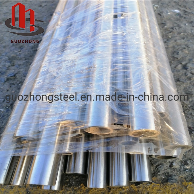 ASTM A36 Schedule 40 20inch 24inch 30inch Seamless Carbon Steel Pipe