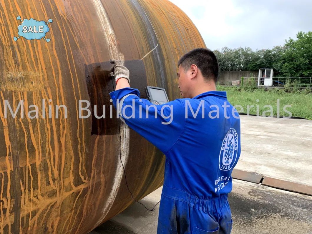 Large Diameter Factory Price ASTM A252 LSAW Steel Pipe for Piling