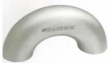 Ss2205/2507 DN125 Duplex Stainless Steel Ring Weld Neck/Slip on/Plain/Blind/Threaded RF Flange