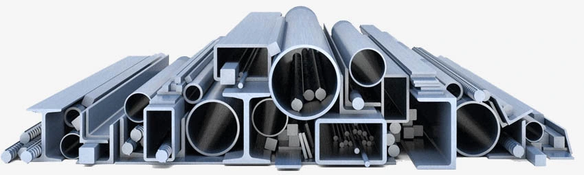 Welded Carbon Steel ERW LSAW En 10217 P235tr1 Tubes