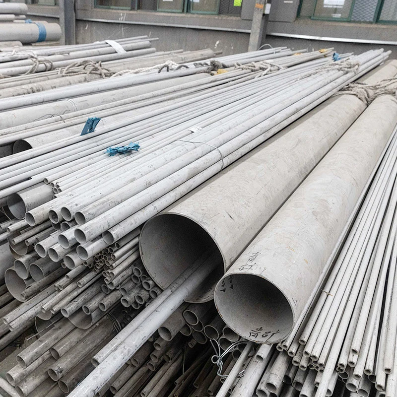 ASTM A36 Schedule 40 Construction 20 Inch 24inch 30 Inch Seamless Carbon Steel Pipe.