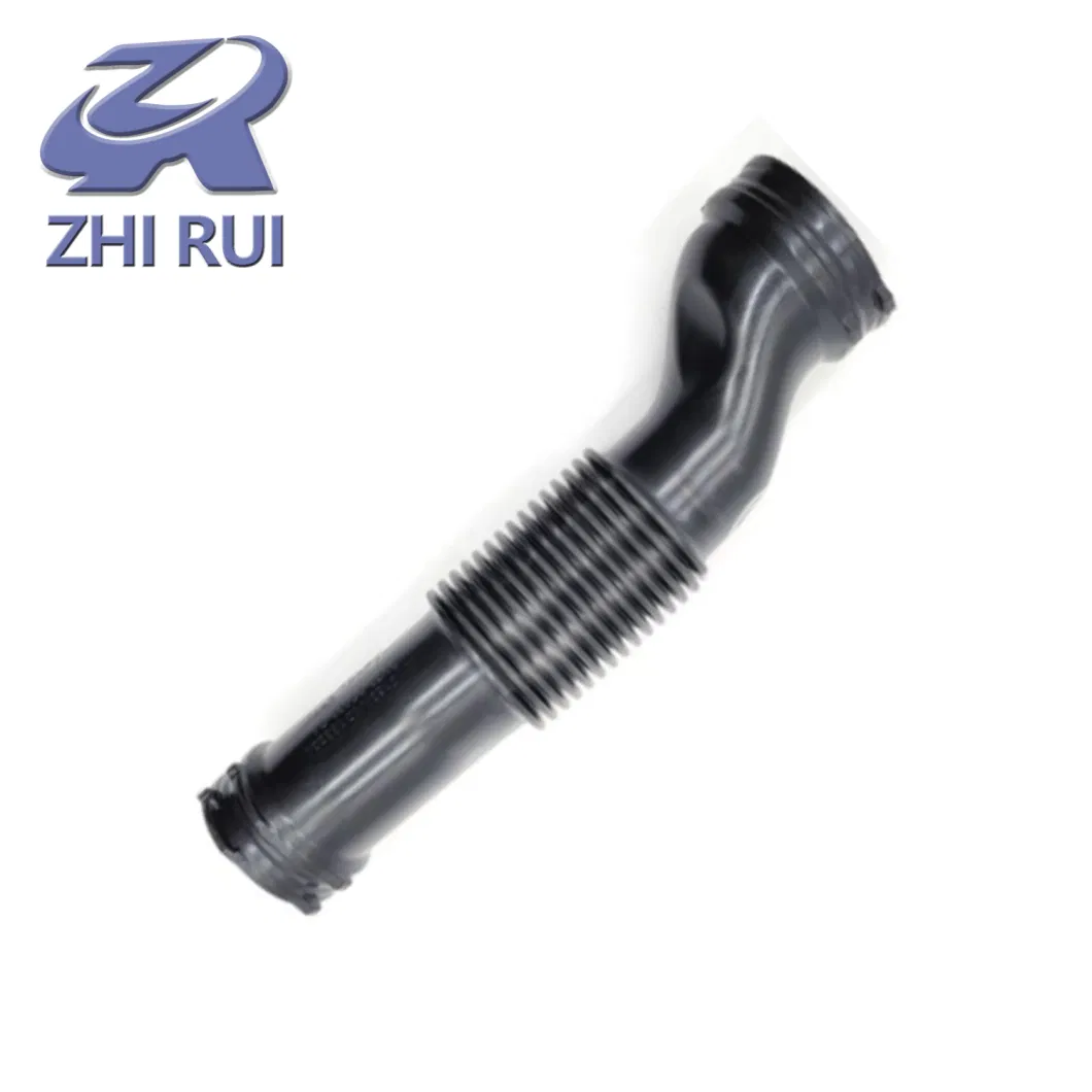 Auto Engine Radiator Coolant Hose Structure Cooling System Water Pipe for Auto Parts 2.0t 240PS R-Sport 2.0t 200PS R-Sport OEM T2h1383