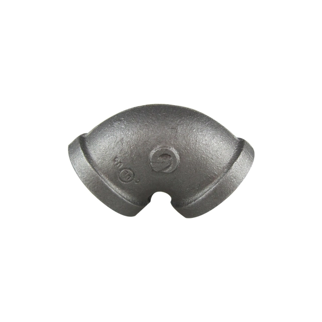 Malleable Iron Pipe Fitting Fire Fitting Beaded/Banded/Plain Tee/ Socket/Crosses/Bends/Union/Bushing/Caps/Elbow