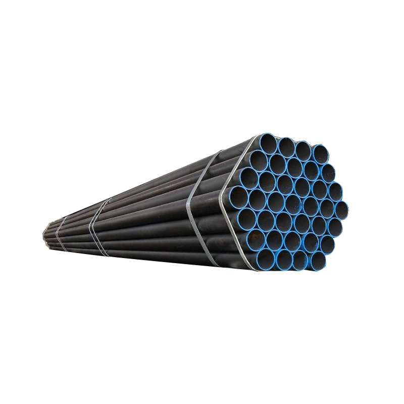 API5l Gr. B Carbon Seamless Steel Pipe with 3/4inch