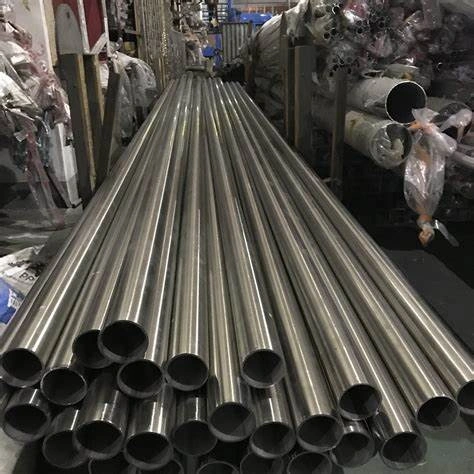 ASTM A36 Schedule 40 Construction 20 Inch 24inch 30 Inch Seamless Carbon Steel Pipe.