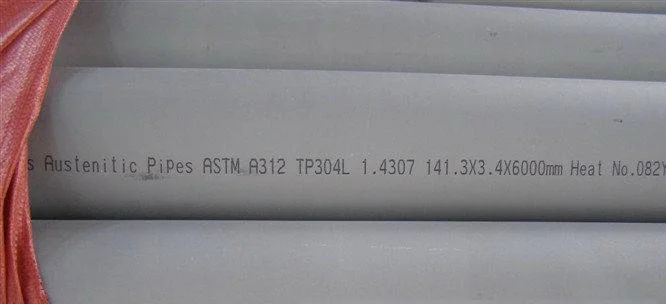 BS1387 ASTM A53 Hot DIP Pre Galvanized/Carbon/Stainless Steel Pipe Tube Price