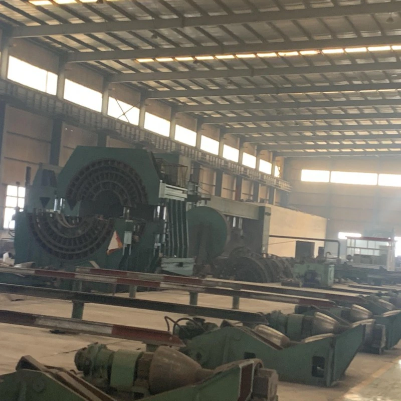 LSAW Hfw ERW SSAW A106b A333 A335 A36 Cold Drawn/Hot Rolled/Cold Rolled Round Square Spiral Large Diameter Galvanized/Seamless/Precision/Welded Steel Tube/Pipe