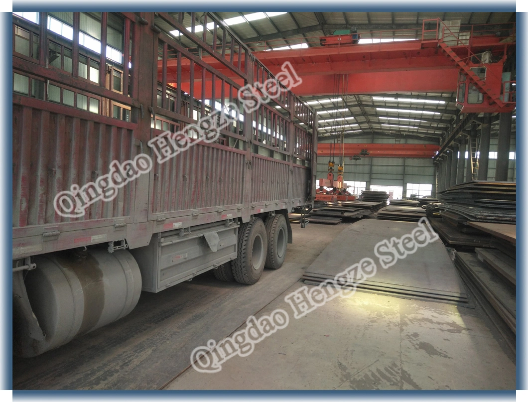 Steel Material Ss201 Stainless Steel Structural Used Hollow Section