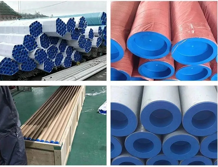 Factory Price ASTM A106b API 5L 3lpe 3lpp Grb API 5L Gr. B LSAW SSAW Carbon Seamless Steel Pipe High Tensile Natural Oil /Gas SSAW LSAW ERW Line Pipe Iron Pipe