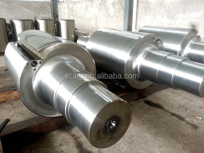 SUS304 304 304L 316 316L 430 210 Cold Rolled Stainless Steel Structure Pipe Non-Oiled Round Alloy Tube Steel Coil API Pipe