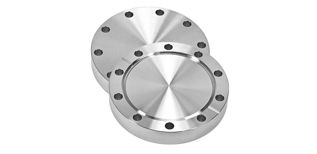 ASME/ANSI/DIN/GOST/BS Carbon Steel /Stainless Steel /Alloy Steel Forged Wn/So/Threaded/Plate/Socket/Blind Flange