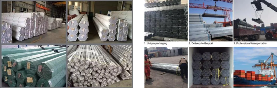 Iron Deformed Steel Bar Rod Grade 60 Ss400 S355 HRB335 HRB400 HRB500 Hot Rolled Steel Rebar for Building Construction