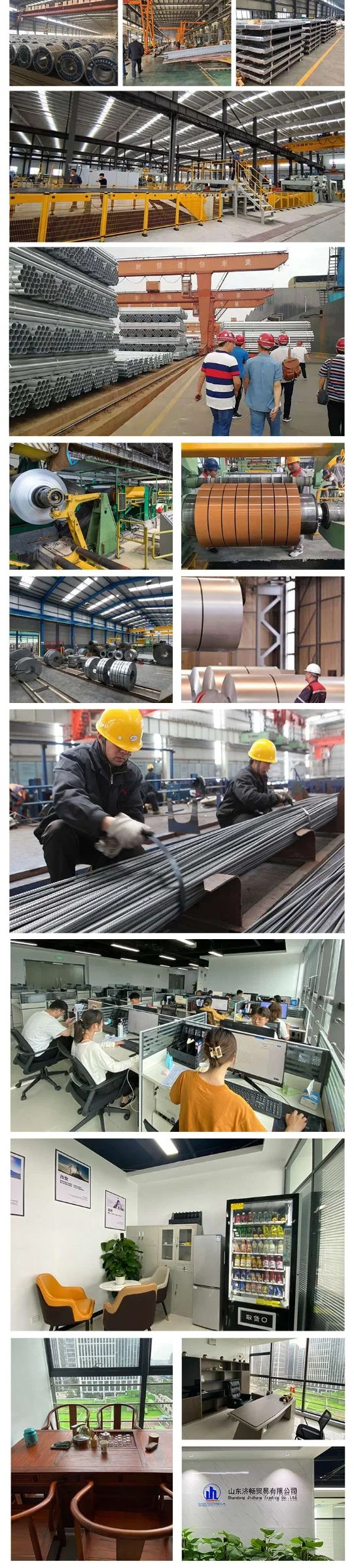 Custom 50mm Od Austenitic Stainless Steel Pipe 304 Piping