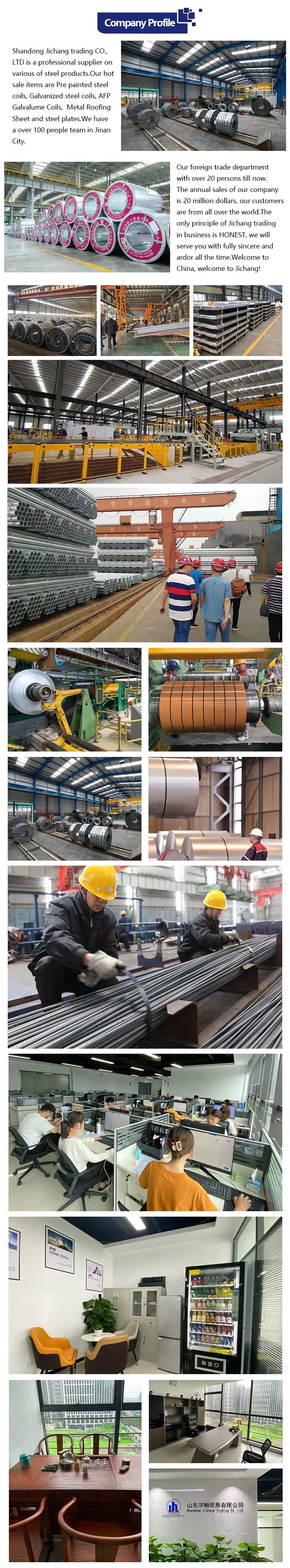 JIS G4051 S20c SAE1518 Q345b Precision Hollow Bar Carbon Steel Tube Oil Well Casing Seamless Steel Pipes