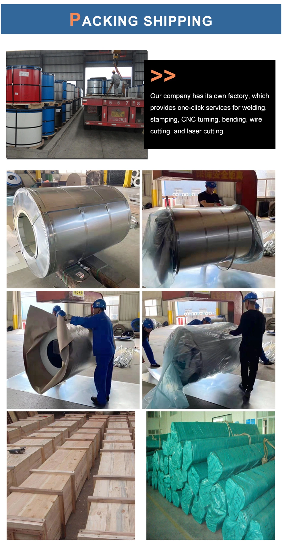 30 Inch Carbon Steel Weld Seamless Rectangular Square DN900 Spiral Welded Tube 48mm Galvanized Fitting Weldolet Clamp Tee Cap Making Machinery Q235 Pipe