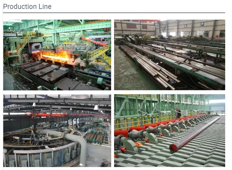 Carbon Steel Gi ASTM AISI Galvanized Welded Steel Pipe