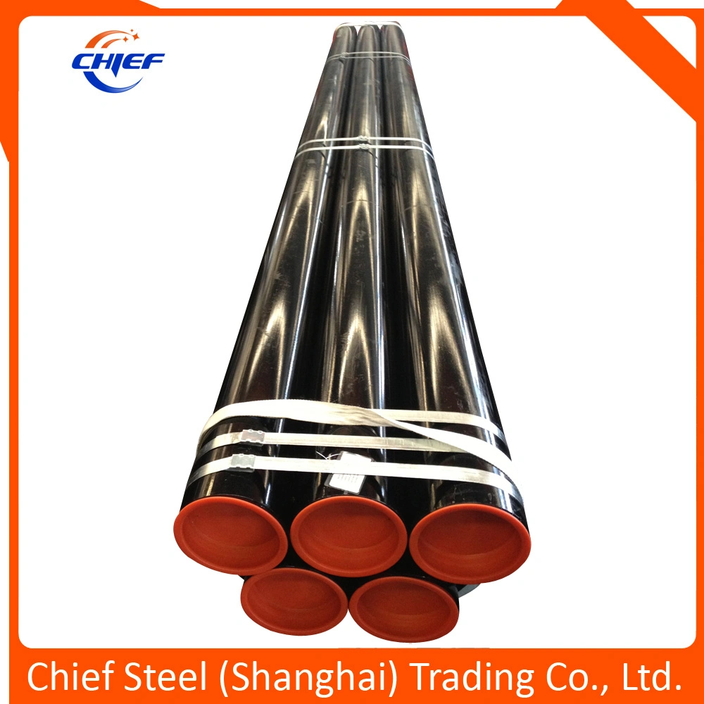 ERW Pipe / ASTM A53 A106 ERW Galvanized Steel Pipes ASTM A135 A795 ERW Pictures &amp; Photoserw Pipe / ASTM A53 A106 ERW Galvanized Steel Pipes ASTM A135 A795 ERW