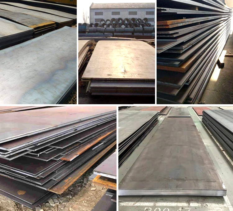 A179/A192/A333 X42/X52/X56/X60/65 X70 API 5L Psl1/2/ASTM A53/A106 Gr.B/JIS DIN Stainless/Black/Galvanized/Round Square Grooved Seamless/Welded Carbon Steel Pipe