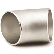 Super Duplex Stainless Steel Weld Neck Blind Screwed Socket Weld Slip on Raise Face Flange with Hub Pn10 Pn16 Pn25 Cl1500 Cl900 Cl2500 Online China Wholesale