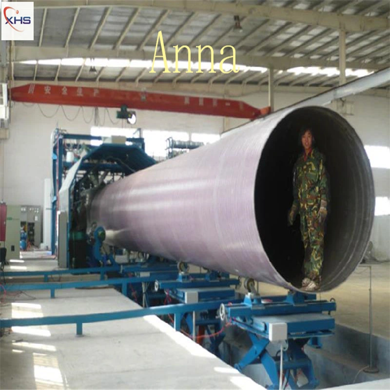 ASTM 1045 High-Quality Carbon Pipe DIN Ck45 Round Seamless Carbon Steel Pipe