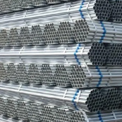 Tianjin Ruitong Hierro y Acero BS1387 As1074 As1163 As2053 BS4568 C350 76mm Tianjin Ruitong Square Pipe Galvanized Pipe