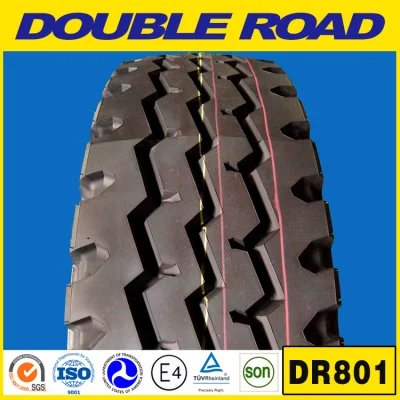 China mayorista de neumáticos para camiones Internacional 1200r24 315/80R22.5 385/65R22.5 neumáticos de Camión Radial