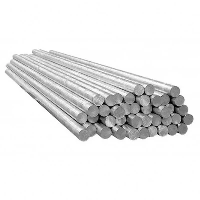  Ti6Al4V Gr1 GR2 ASTM B265 Gr1 GR2 Gr3 GR5 GR7 Tubería de acero inoxidable de titanio/aleación/aleación/aleación/soldadura de carbono/cuadrada/aluminio/aluminio/aluminio/aluminio galvanizado/negro caliente