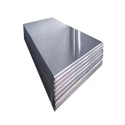  Precio de placa de acero dulce S355 S275 la norma ASTM A572 Gr. 65 A 50 grados grado C283 20mm 22mm 30mm 40mm de espesor de chapa de acero al carbono laminado en caliente
