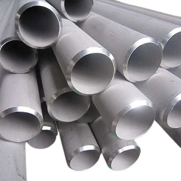  316/304/321/acero inoxidable integrada/galvanizado recubierto de aluminio/carbono//Aleación/Precision Bright/Negro/1/2"-4"/aceitado/redondo cuadrado/ASTM/tubo de acero & Tube-Sg JIS-AA-1-18