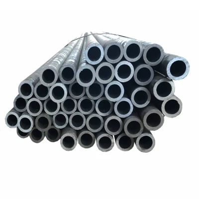 Cmsh70, CMS75 Cmsh80 llamado frío REG, vio que te PE 14 Tubo de carbono de 16 pulgadas/tubo de acero sin costura tube Precio