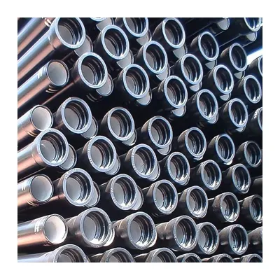 Acero al carbono de tubería sin costura de tubos de acero de aleación estándar ASTM A335 P2 P5 P9 P11 de tubos de acero P91