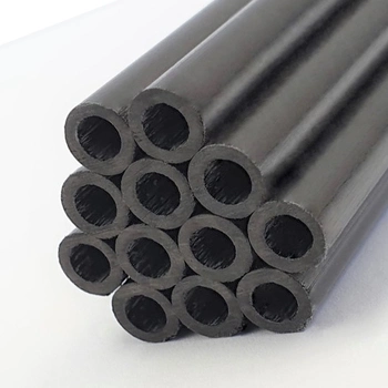 API5l/X42/X52/X60/X70/X80/A106gr. B/A53/A179 Cold Rolled Carbon Steel Pipe in Stock