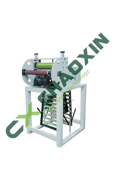 Best Price HDPE, LDPE Plastic Film Blown Film Machine for Greenhouse Film and Palstic Bag Plastic PE Blown Film Machine with Rotary Die Head and Double Rewinder