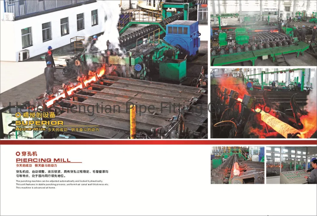 Line Pipe 3PE, Steel Pipe 3lpp DIN30670, Welded PE Pipe Gr. B X42 X52 API 5L Psl1&Psl2 Pipe