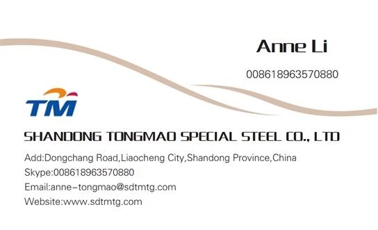 API Seamless/Welding Oil/Gas Steel Line Carbon/Alloy Pipe for Oilfield Services