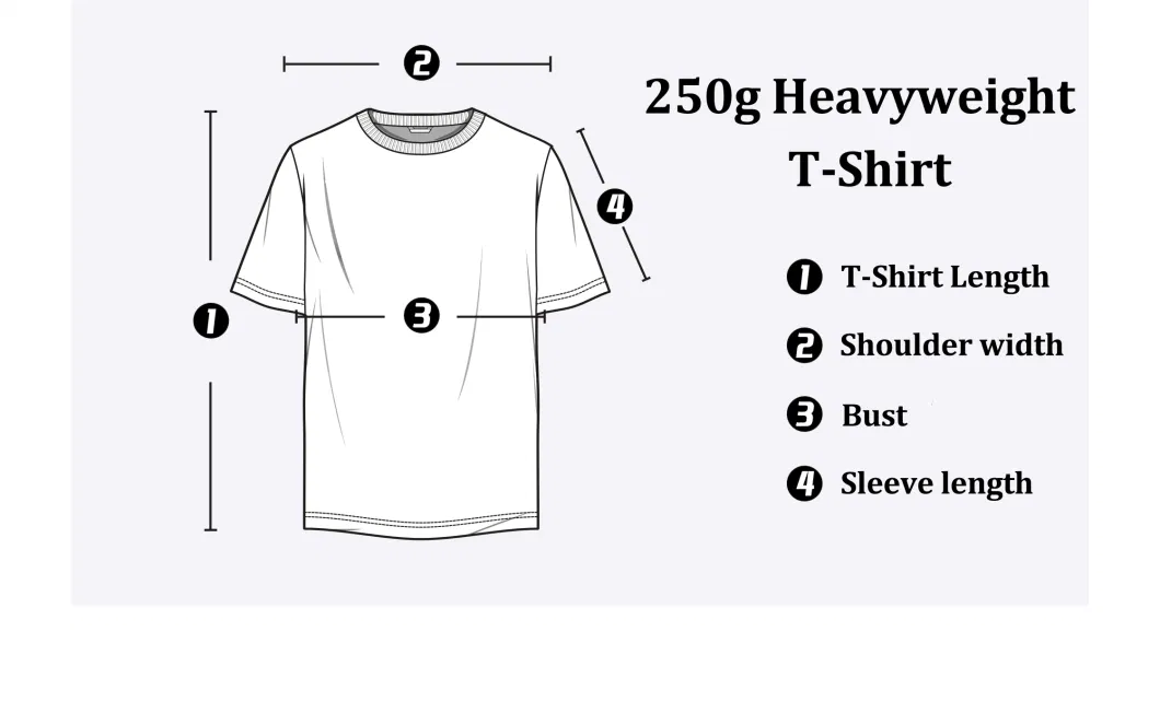 The Same Style of Simple and Versatile T-Shirt with Scooped Sleeves and Loose Fit