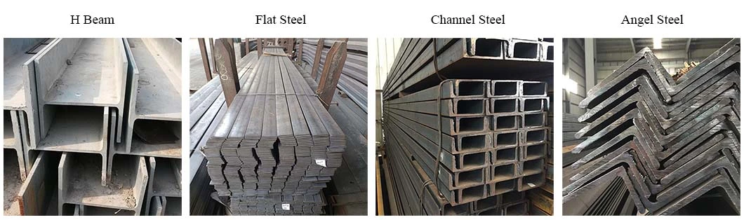 ASTM A53 Welded ERW Pipes Mild Low Carbon Round Galvanized Steel Tubes 2 Inch Galvanized Pipe