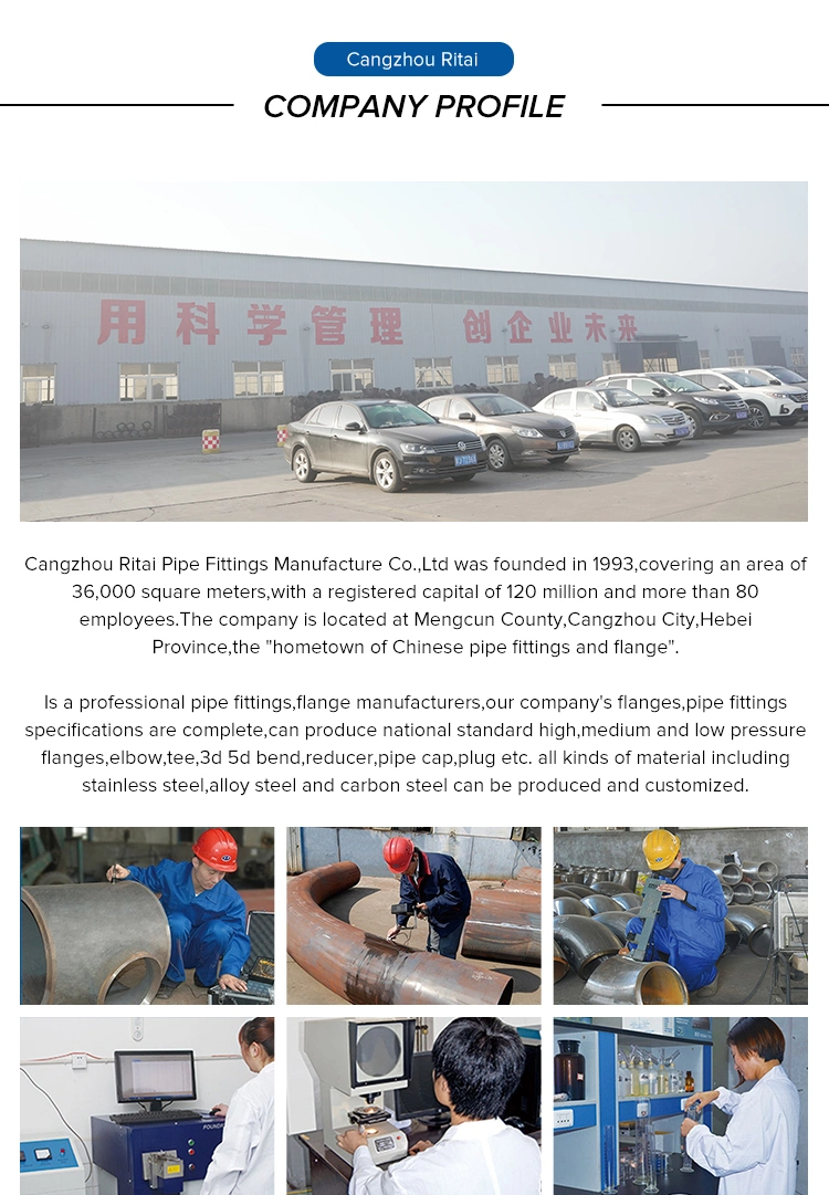 Cl300 Pipe Flange ANSI Carbon Steel Slip Onflange