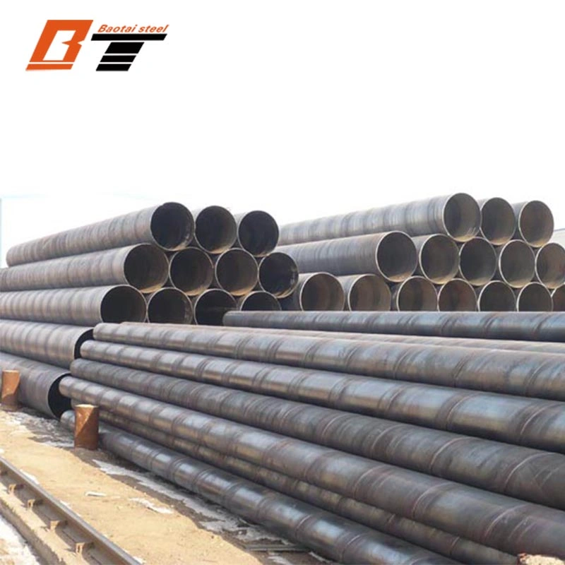 Sizes 100X100X5 Surface Roughness Welded Carbon Steel Pipe S275 Square Tubular Steel Hollow Section Square Tubular Steel Seamless Boiler Pipe for Building Mater