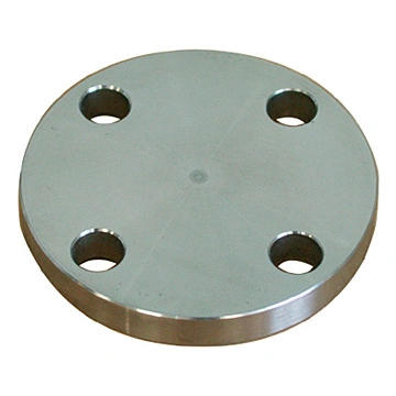 Cl300 Pipe Flange ANSI Carbon Steel Slip Onflange