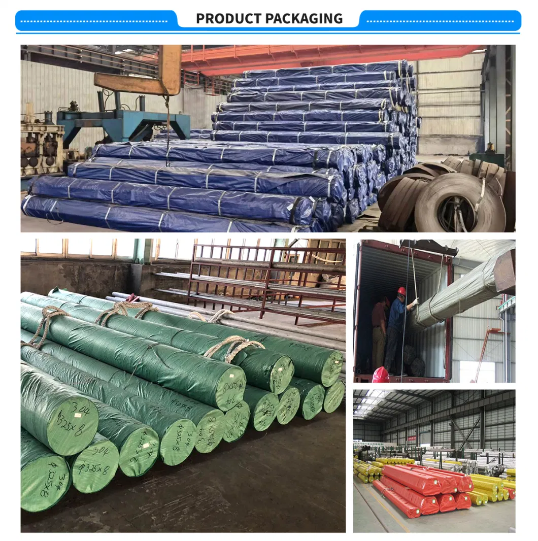 Hot DIP Galvanized/Pre Galvanized/Galvanized Pipe/Gi/Round Pipe/ERW Steel Pipe/BS1387/ASTM/1.5&quot;/2&quot;/Galvanized Greenhouse Pipe/Galvanized Steel Pipe