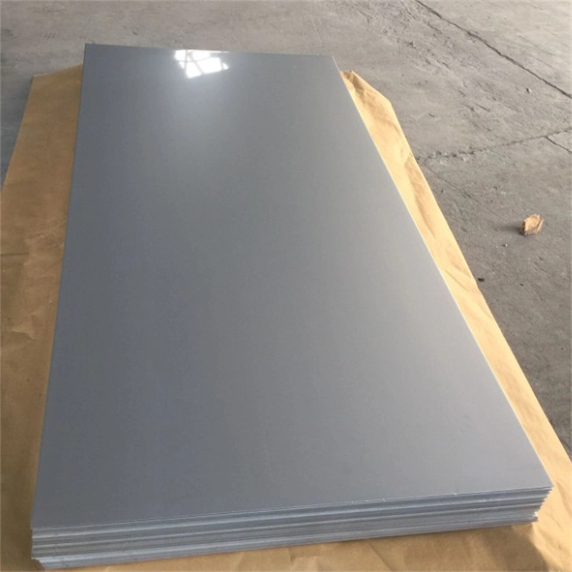 Galvanized Zinc Coated Roofing Carbon Steel Sheet Plate Grade 304 201 316 S355 A36 Ss400 Stainless Steel Plate