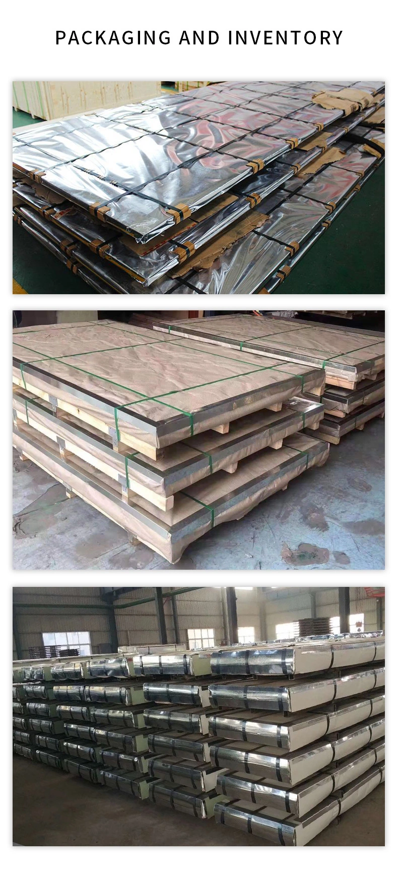 Hot Sales ASTM A36 S235 S275 S355 1075 Carbon Steel Sheet Low Price Carbon Steel Plate 1mm 3mm 6mm 10mm 20mm ASTM Mild Ship Building Hot Rolled Carbon Steel