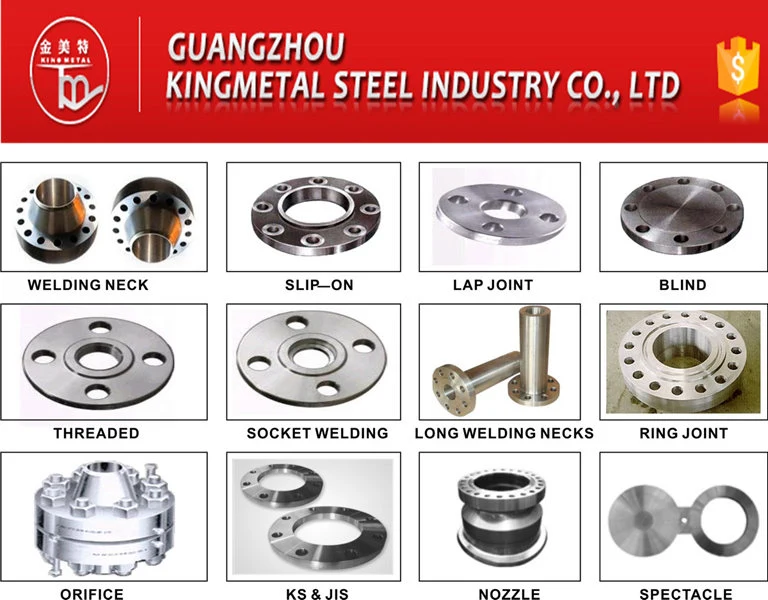 SABS 1123 Type 5 Table 600/5, 1000/5, 1600/5, 2500/5, 4000/5 A350 Lf2&#160; Carbon Steel Slip on Hub Flange