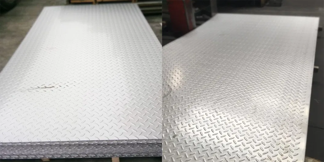 Mild Steel Plate Price S355 S275 ASTM A572 Gr. 50 Grade 65 A283 Grade C 20mm 22mm 30mm 40mm Thick Hot Rolled Carbon Steel Plate